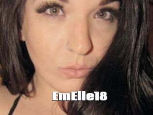 EmElle18