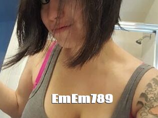 EmEm789