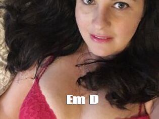 Em_D