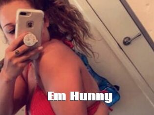 Em_Hunny