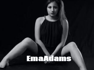 EmaAdams