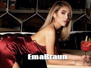 EmaBraun
