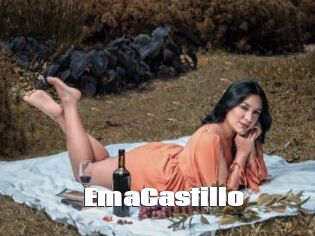 EmaCastillo