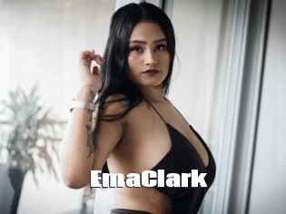 EmaClark