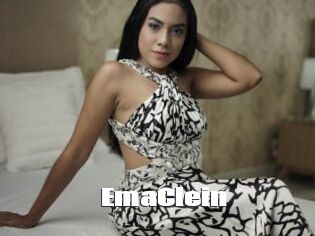 EmaClein