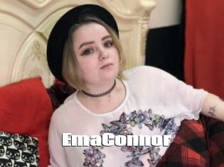 EmaConnor