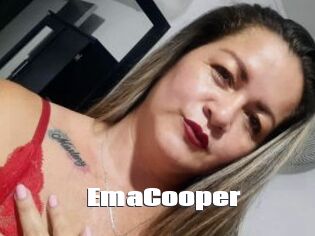 EmaCooper