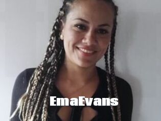 EmaEvans