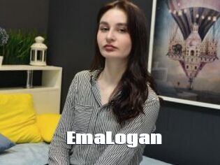 EmaLogan