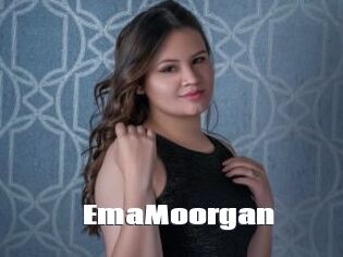 EmaMoorgan