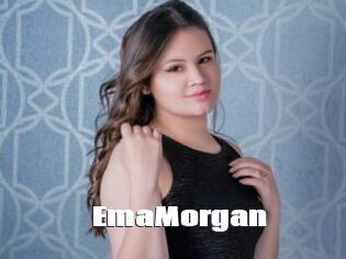 EmaMorgan