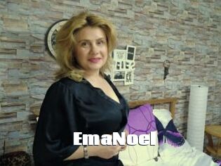 EmaNoel