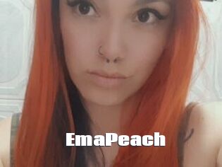 EmaPeach
