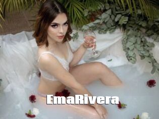 EmaRivera