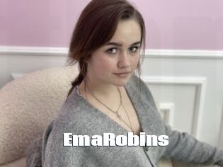 EmaRobins