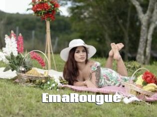 EmaRougue