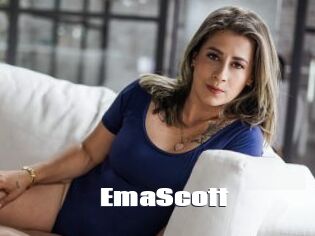 EmaScott