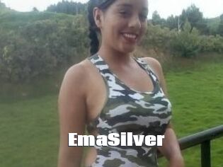 EmaSilver