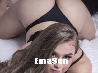 EmaSun