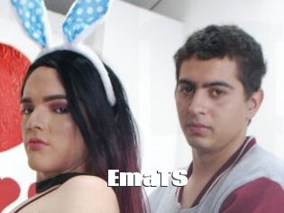 EmaTS