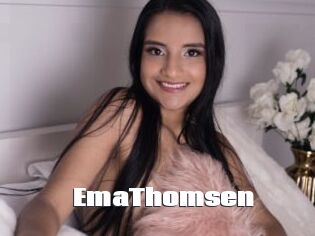 EmaThomsen