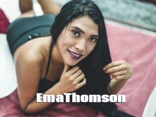 EmaThomson
