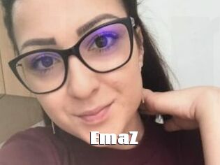 EmaZ
