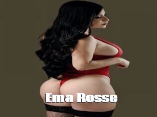 Ema_Rosse