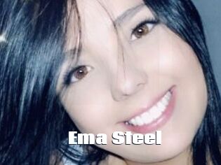 Ema_Steel