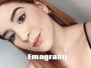 Emagraay