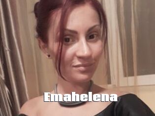 Emahelena