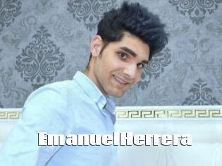 EmanuelHerrera