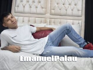 EmanuelPalau