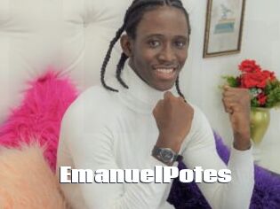 EmanuelPotes