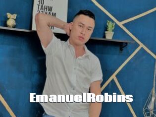 EmanuelRobins