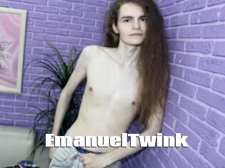 EmanuelTwink