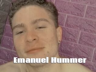 Emanuel_Hummer The hot porn