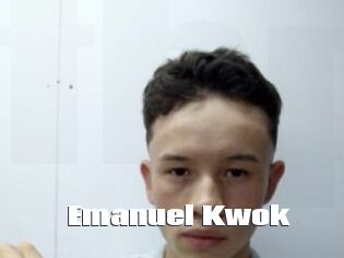 Emanuel_Kwok