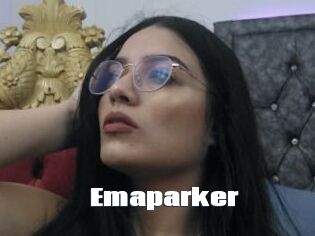 Emaparker