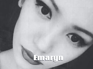 Emaryn