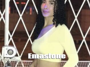 Emastone