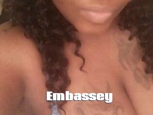 Embassey