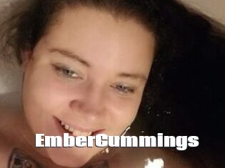 EmberCummings