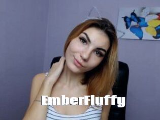 EmberFluffy