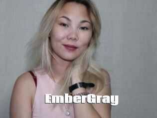 EmberGray