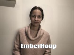 EmberHoup The hot porn