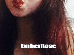 EmberRose