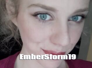 EmberStorm19