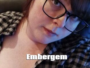 Embergem