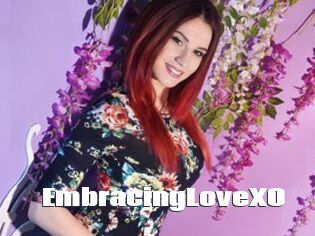EmbracingLoveXO